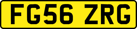FG56ZRG