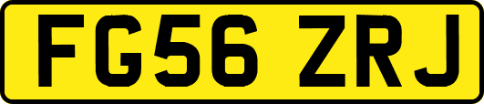 FG56ZRJ