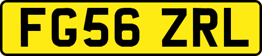 FG56ZRL