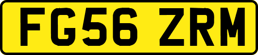 FG56ZRM