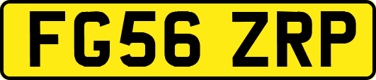 FG56ZRP
