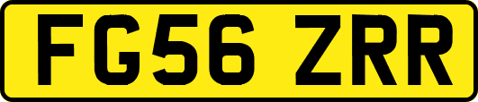 FG56ZRR