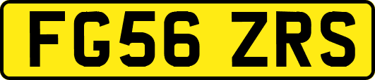 FG56ZRS