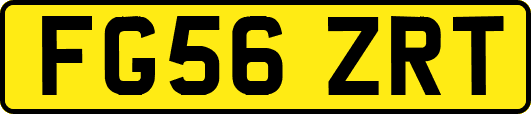 FG56ZRT