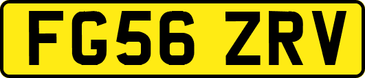 FG56ZRV