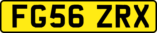 FG56ZRX