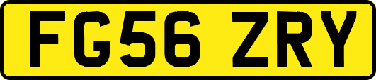 FG56ZRY