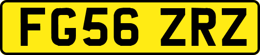 FG56ZRZ