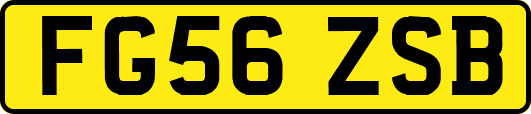 FG56ZSB