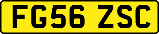 FG56ZSC