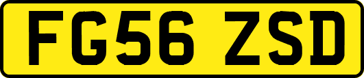 FG56ZSD