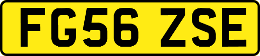 FG56ZSE
