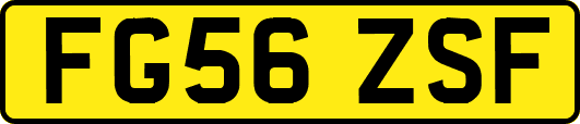 FG56ZSF