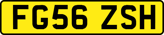 FG56ZSH