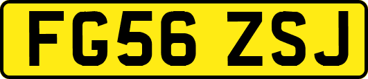 FG56ZSJ