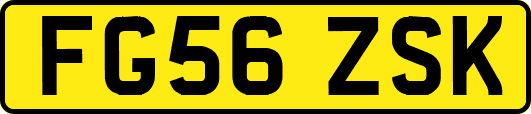 FG56ZSK