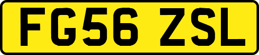 FG56ZSL