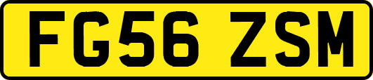 FG56ZSM