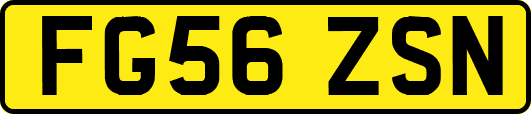 FG56ZSN