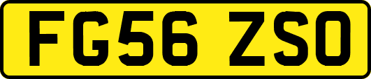 FG56ZSO