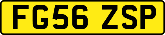 FG56ZSP