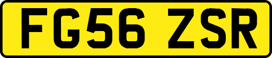 FG56ZSR