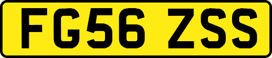 FG56ZSS