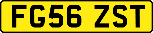 FG56ZST