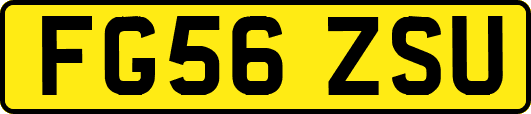 FG56ZSU