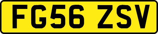 FG56ZSV