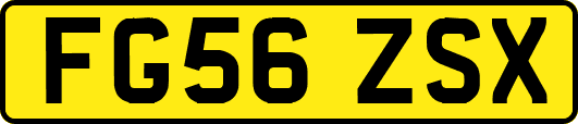 FG56ZSX