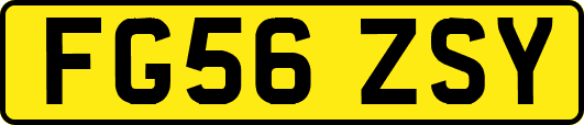 FG56ZSY