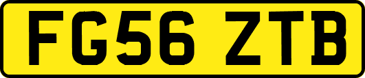 FG56ZTB