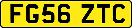 FG56ZTC