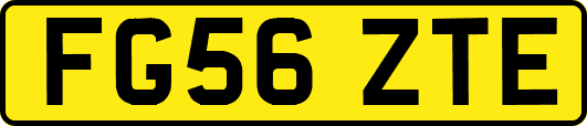 FG56ZTE