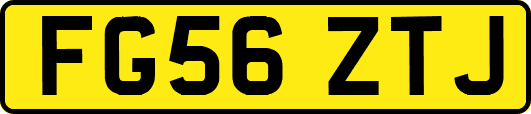FG56ZTJ