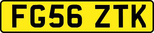FG56ZTK