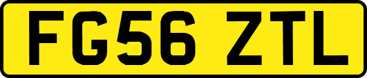 FG56ZTL