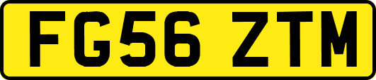 FG56ZTM