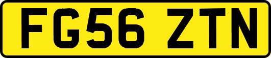 FG56ZTN