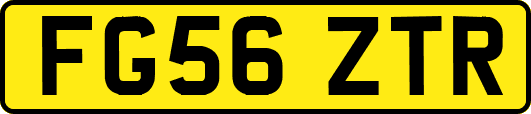FG56ZTR
