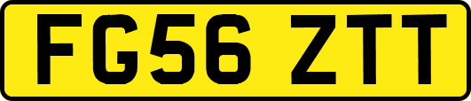 FG56ZTT