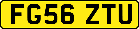 FG56ZTU