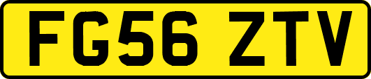 FG56ZTV