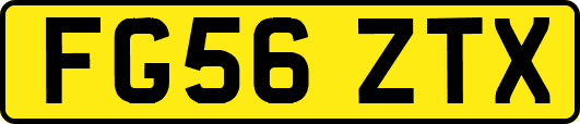 FG56ZTX