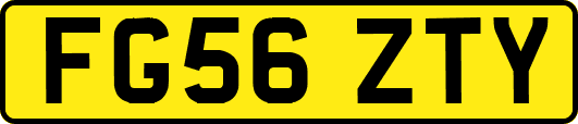 FG56ZTY