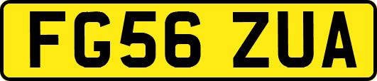 FG56ZUA
