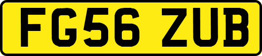 FG56ZUB