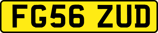 FG56ZUD