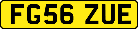 FG56ZUE